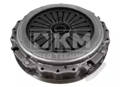 kmgermany-0690073